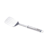 Tescoma Grandchef Skimmer ,,